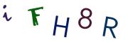 Графічна CAPTCHA