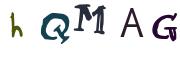 Графічна CAPTCHA