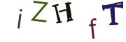 Графічна CAPTCHA