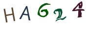 Графічна CAPTCHA