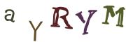 Графічна CAPTCHA