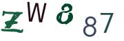 Графічна CAPTCHA