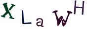 Графічна CAPTCHA