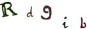 Графічна CAPTCHA