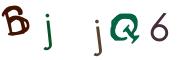 Графічна CAPTCHA