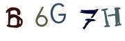 Графічна CAPTCHA