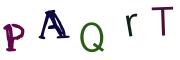 Графічна CAPTCHA