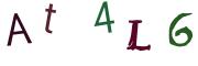 Графічна CAPTCHA