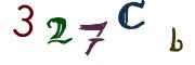 Графічна CAPTCHA
