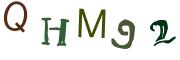 Графічна CAPTCHA