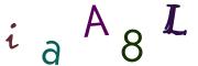 Графічна CAPTCHA