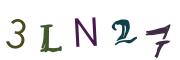 Графічна CAPTCHA