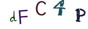 Графічна CAPTCHA