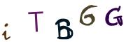 Графічна CAPTCHA