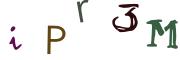 Графічна CAPTCHA