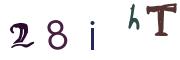 Графічна CAPTCHA