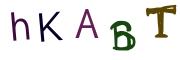 Графічна CAPTCHA