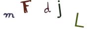 Графічна CAPTCHA