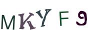 Графічна CAPTCHA