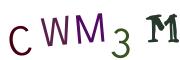Графічна CAPTCHA