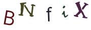 Графічна CAPTCHA
