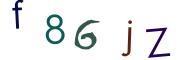 Графічна CAPTCHA