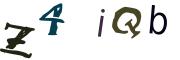 Графічна CAPTCHA
