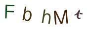 Графічна CAPTCHA