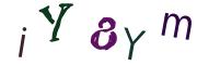 Графічна CAPTCHA
