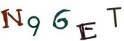 Графічна CAPTCHA