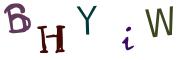 Графічна CAPTCHA