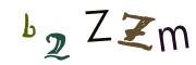 Графічна CAPTCHA