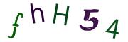 Графічна CAPTCHA