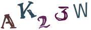 Графічна CAPTCHA