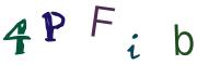 Графічна CAPTCHA