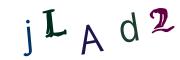 Графічна CAPTCHA