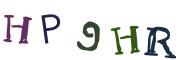 Графічна CAPTCHA