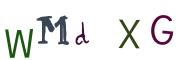 Графічна CAPTCHA