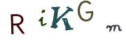 Графічна CAPTCHA