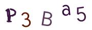 Графічна CAPTCHA