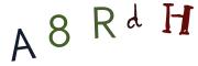 Графічна CAPTCHA