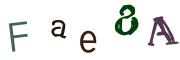 Графічна CAPTCHA
