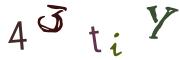 Графічна CAPTCHA