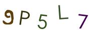 Графічна CAPTCHA