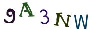 Графічна CAPTCHA
