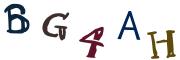 Графічна CAPTCHA