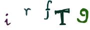 Графічна CAPTCHA