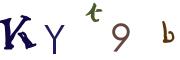 Графічна CAPTCHA