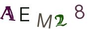 Графічна CAPTCHA