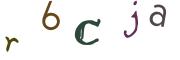 Графічна CAPTCHA